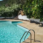 Villa Elicriso Vila