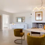 Villa Elicriso * Olbia