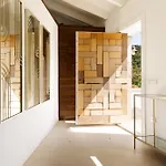 Vila Villa Elicriso *