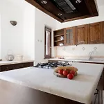 Villa Elicriso * Olbia