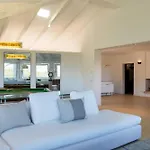 Villa Elicriso Olbia