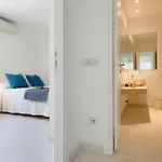 Willa Villa Elicriso Olbia
