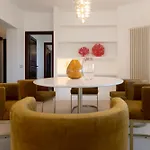 Villa Elicriso *