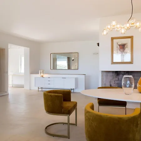 Rocce Sarde * Όλμπια